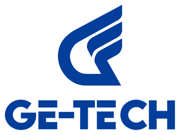 GE-TECH