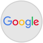 Google推广,谷歌广告,跨境电商广告,外贸推广,搜索引擎营销,精准投放,国际市场营销,广告优化,Google广告代理,谷歌广告投放