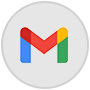 Google推广,谷歌广告,跨境电商广告,外贸推广,搜索引擎营销,精准投放,国际市场营销,广告优化,Google广告代理,谷歌广告投放