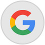 Google推广,谷歌广告,跨境电商广告,外贸推广,搜索引擎营销,精准投放,国际市场营销,广告优化,Google广告代理,谷歌广告投放