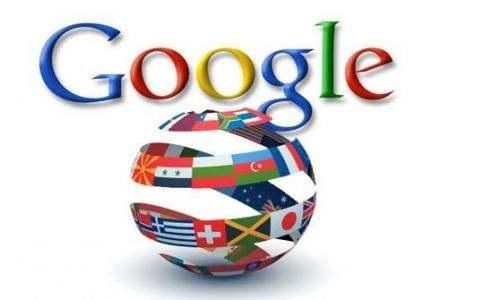 谷歌SEO优化,SEO技巧,Google搜索排名,SEO提升,网站SEO优化,如何做SEO,谷歌排名优化
