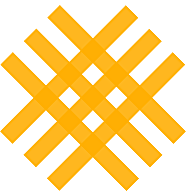关于我们,外贸服务,跨境电商,公司介绍,公司愿景,专业团队,外联科技,谷歌代理商,国际市场,创新服务