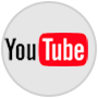 YouTube广告,视频广告,YouTube营销,跨境电商推广,品牌曝光,社交媒体广告,YouTube广告投放,视频广告策略,全球市场拓展,广告优化