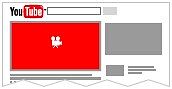 YouTube广告,视频广告,YouTube营销,跨境电商推广,品牌曝光,社交媒体广告,YouTube广告投放,视频广告策略,全球市场拓展,广告优化
