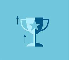 LinkedIn广告,LinkedIn营销,B2B广告,跨境电商推广,品牌曝光,社交媒体广告,LinkedIn广告投放,全球市场拓展,职业社交平台,精准投放